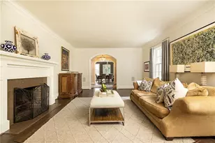 221 Robin Hood Rd NE, Atlanta, GA 30309 - Photo 7