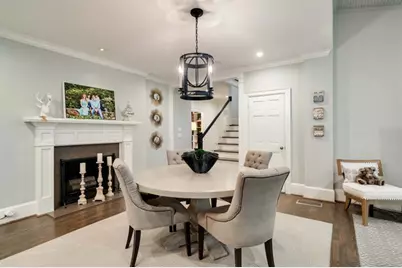 221 Robin Hood Road NE, Atlanta, GA 30309 - Photo 21