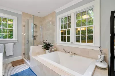 221 Robin Hood Road NE, Atlanta, GA 30309 - Photo 31