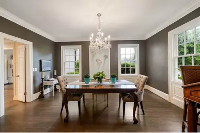 221 Robin Hood Road NE, Atlanta, GA 30309 - Photo 5