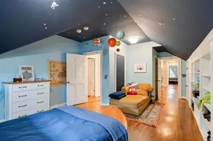 221 Robin Hood Rd NE, Atlanta, GA 30309 - Photo 43