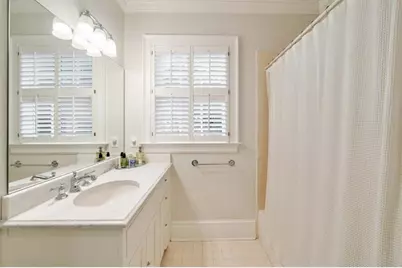 221 Robin Hood Road NE, Atlanta, GA 30309 - Photo 25