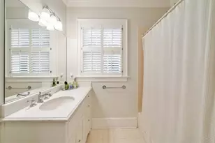 221 Robin Hood Rd NE, Atlanta, GA 30309 - Photo 25