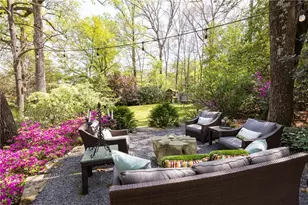 221 Robin Hood Rd NE, Atlanta, GA 30309 - Photo 59