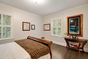 221 Robin Hood Rd NE, Atlanta, GA 30309 - Photo 23