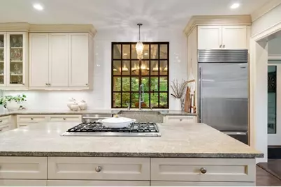 221 Robin Hood Road NE, Atlanta, GA 30309 - Photo 15