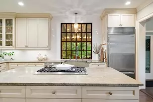 221 Robin Hood Rd NE, Atlanta, GA 30309 - Photo 15