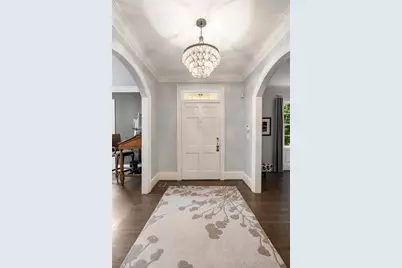 221 Robin Hood Road NE, Atlanta, GA 30309 - Photo 5