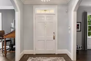 221 Robin Hood Rd NE, Atlanta, GA 30309 - Photo 5