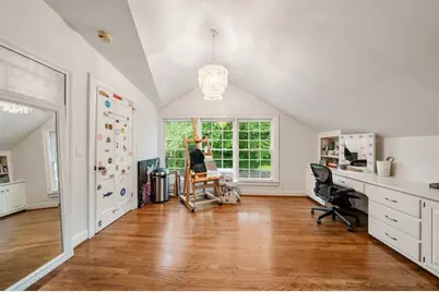 221 Robin Hood Road NE, Atlanta, GA 30309 - Photo 47