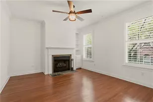 521 Perimeter Walk, Atlanta, GA 30338 - Photo 3