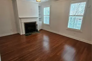 521 Perimeter Walk, Atlanta, GA 30338 - Photo 5