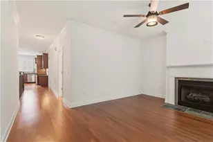521 Perimeter Walk, Atlanta, GA 30338 - Photo 5