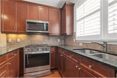 521 Perimeter Walk, Atlanta, GA 30338 - Photo 11