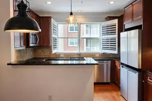 521 Perimeter Walk, Atlanta, GA 30338 - Photo 3