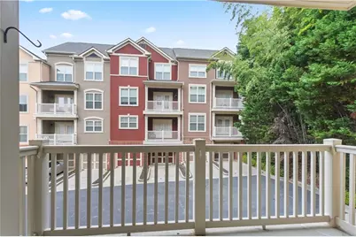 521 Perimeter Walk, Atlanta, GA 30338 - Photo 23