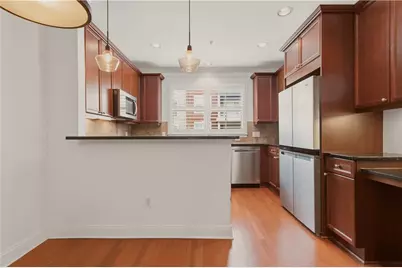 521 Perimeter Walk, Atlanta, GA 30338 - Photo 13