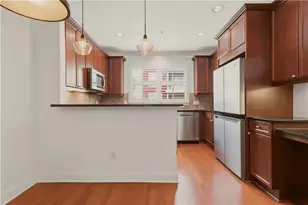 521 Perimeter Walk, Atlanta, GA 30338 - Photo 13