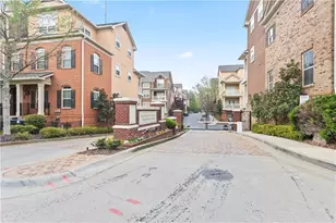 521 Perimeter Walk, Atlanta, GA 30338 - Photo 29