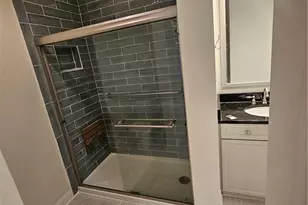 521 Perimeter Walk, Atlanta, GA 30338 - Photo 9