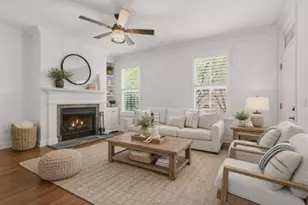 521 Perimeter Walk, Atlanta, GA 30338 - Photo 1