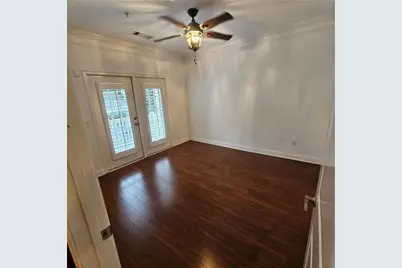 521 Perimeter Walk, Atlanta, GA 30338 - Photo 3