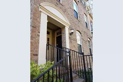 521 Perimeter Walk, Atlanta, GA 30338 - Photo 1