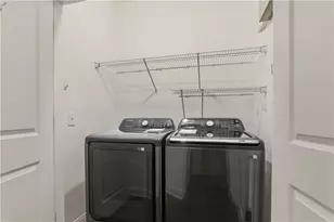 521 Perimeter Walk, Atlanta, GA 30338 - Photo 17