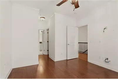 521 Perimeter Walk, Atlanta, GA 30338 - Photo 15