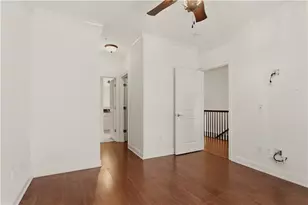 521 Perimeter Walk, Atlanta, GA 30338 - Photo 15