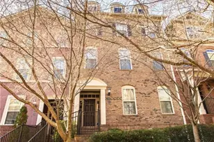 521 Perimeter Walk, Atlanta, GA 30338 - Photo 9