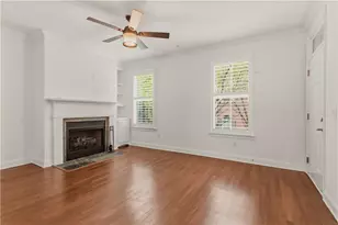 521 Perimeter Walk, Atlanta, GA 30338 - Photo 7