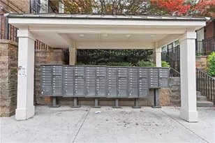 521 Perimeter Walk, Atlanta, GA 30338 - Photo 27