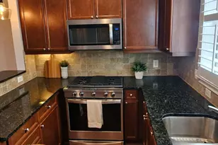 521 Perimeter Walk, Atlanta, GA 30338 - Photo 5