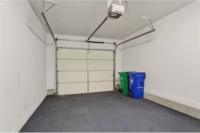 521 Perimeter Walk, Atlanta, GA 30338 - Photo 25