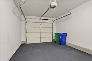 521 Perimeter Walk, Atlanta, GA 30338 - Photo 25