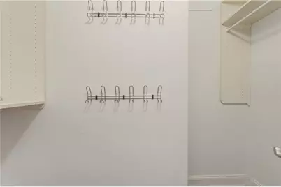 521 Perimeter Walk, Atlanta, GA 30338 - Photo 21