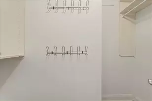 521 Perimeter Walk, Atlanta, GA 30338 - Photo 21