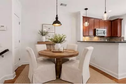 521 Perimeter Walk, Atlanta, GA 30338 - Photo 3