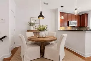 521 Perimeter Walk, Atlanta, GA 30338 - Photo 3