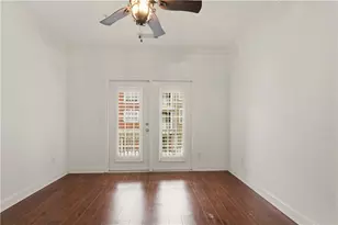 521 Perimeter Walk, Atlanta, GA 30338 - Photo 13