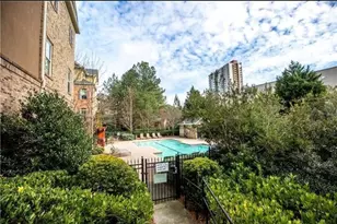 521 Perimeter Walk, Atlanta, GA 30338 - Photo 25