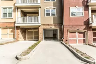 521 Perimeter Walk, Atlanta, GA 30338 - Photo 7