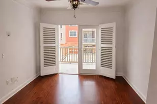 521 Perimeter Walk, Atlanta, GA 30338 - Photo 7