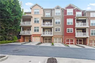 521 Perimeter Walk, Atlanta, GA 30338 - Photo 23