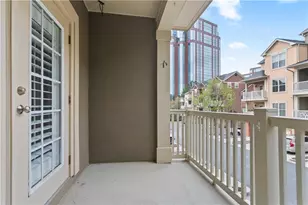 521 Perimeter Walk, Atlanta, GA 30338 - Photo 19