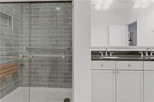 521 Perimeter Walk, Atlanta, GA 30338 - Photo 17