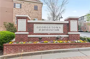 521 Perimeter Walk, Atlanta, GA 30338 - Photo 5