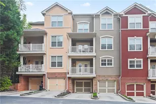 521 Perimeter Walk, Atlanta, GA 30338 - Photo 27