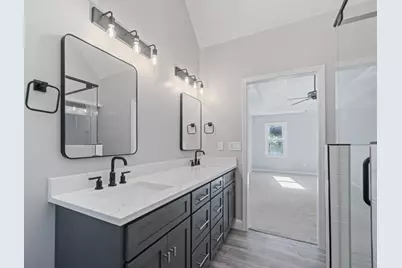 6002 Catamaran Court, Flowery Branch, GA 30542 - Photo 41